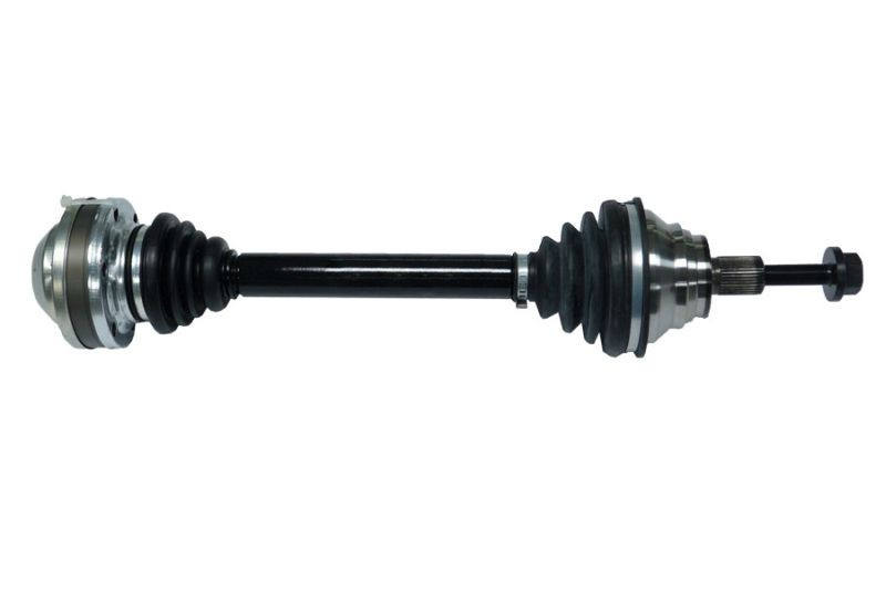 Planetara VW PASSAT Variant (3C5) (2005 - 2011) RINGER 1131006198 piesa NOUA
