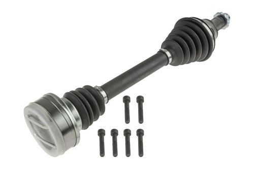 PLANETARA, VW POLO 01-09, FOX 1.2 03-, SKODA FABIA I 99-08, FABIA II 06-, ROOMSTER 07-, SKODA CORDOB...