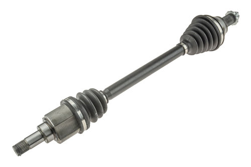 PLANETARA, VW POLO 1.0 14-, SKODA FABIA III 1.0 14-, SEAT IBIZA 1.0 15- /Stanga/