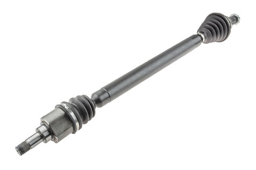 PLANETARA, VW POLO 1.0 14-, SKODA FABIA III 1.0 14-, SEAT IBIZA 1.0 15- /Dreapta/
