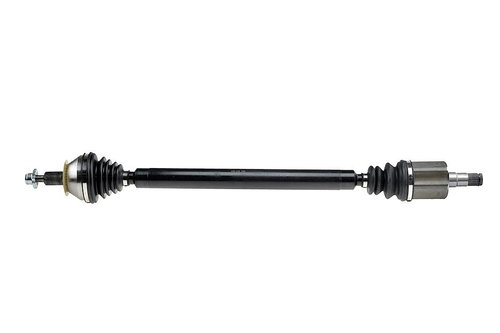 PLANETARA, VW POLO 1.4,1.6 06-09, SKODA FABIA II 1.6 07-14, ROOMSTER 1.6 06-15, SEAT CORDOBA 1.6 06-...
