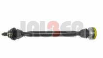 Planetara VW POLO 6R 6C LAUBER 88.2690