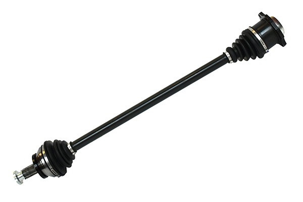 Planetara VW POLO (9N) (2001 - 2012) ATK AUTOTECHNIK ATK 06.02.240 piesa NOUA