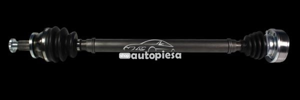 Planetara VW POLO (9N) (2001 - 2012) RINGER 1131006017 piesa NOUA
