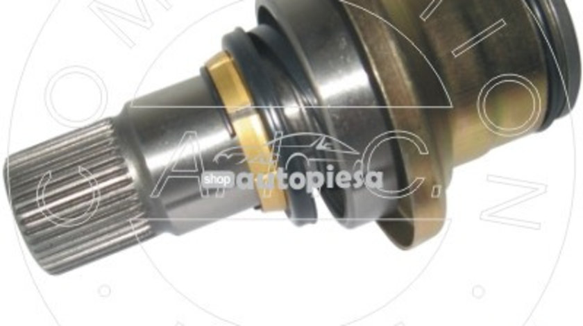 Planetara VW SHARAN (7M8, 7M9, 7M6) (1995 - 2010) AIC 55726 piesa NOUA