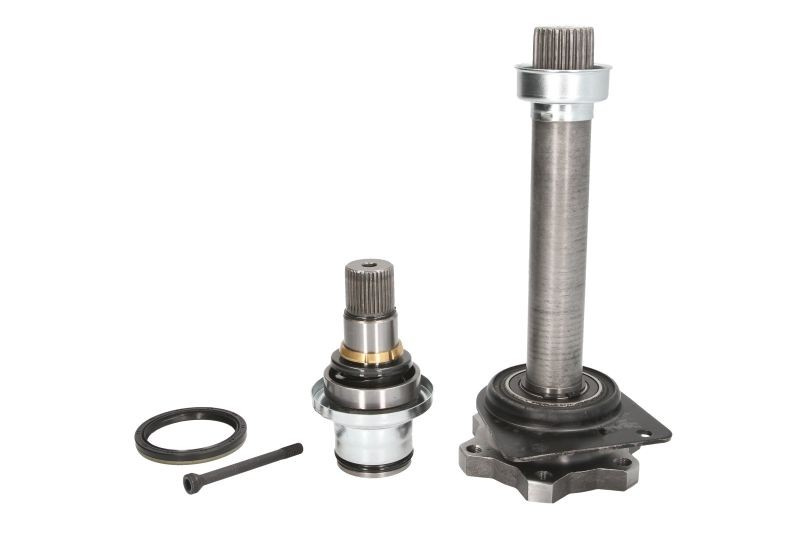 Planetara VW SHARAN (7M8, 7M9, 7M6) (1995 - 2010) METZGER 7210034 piesa NOUA