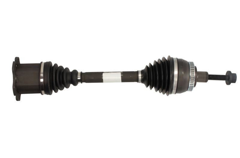 Planetara VW SHARAN (7M8, 7M9, 7M6) (1995 - 2010) QWP WDS103 piesa NOUA