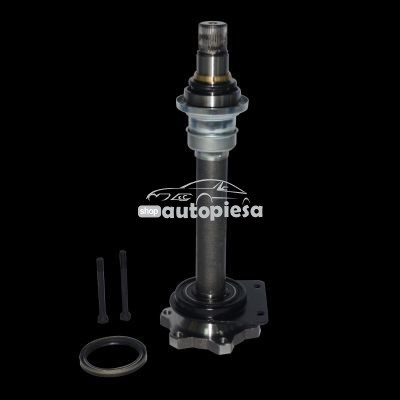 Planetara VW SHARAN (7M8, 7M9, 7M6) (1995 - 2010) RINGER 1131006002 piesa NOUA