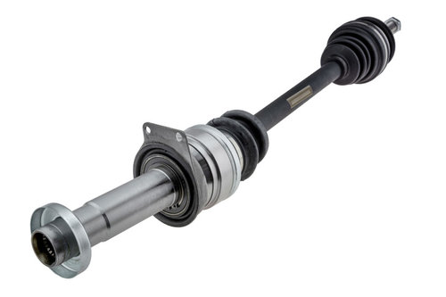PLANETARA, VW T5 1.9 tdi 03-09, 2.0 03- /Dreapta,MTM/