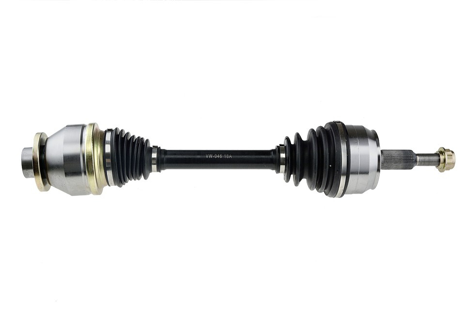 PLANETARA, VW T5 10-06.13 /Stanga/