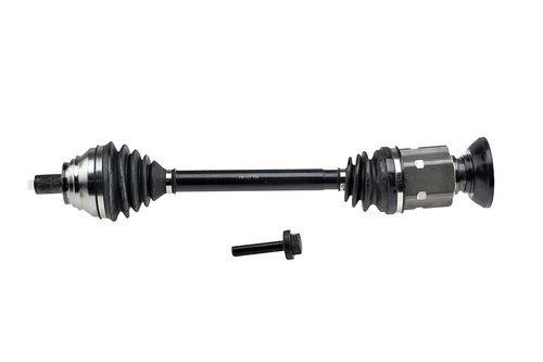 PLANETARA, VW TIGUAN 4MOTION 2.0TDI,2.0TFSI,2.0TSI 10-18 ATM, AUDI Q3 2.0TFSI QUATTRO DSG 14-18 /Dre...