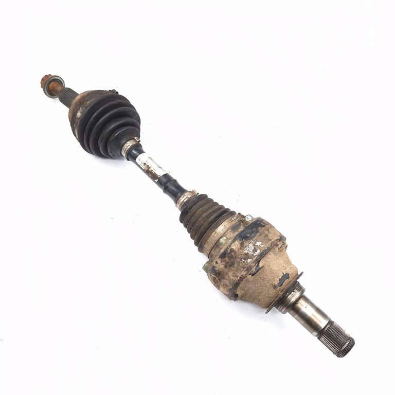 Planetara Vw Touareg (7L) 2002-2010 3.2 V6 Azz Benzina Fata Dreapta 7L0407271A, 7L0-407-271-A
