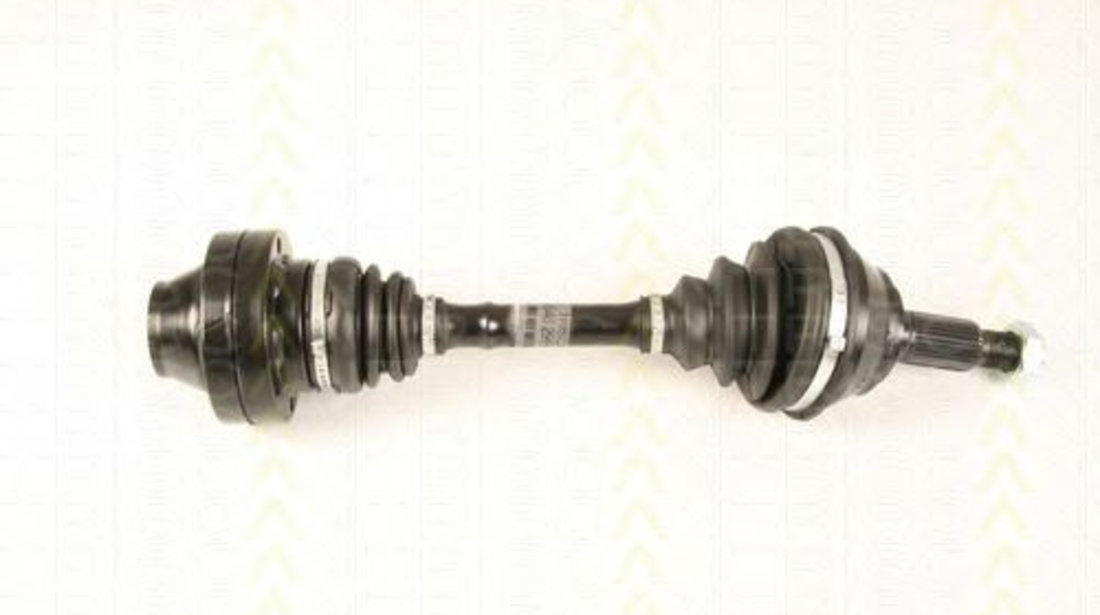 Planetara VW TOUAREG (7LA, 7L6, 7L7) (2002 - 2010) TRISCAN 8540 29663 piesa NOUA