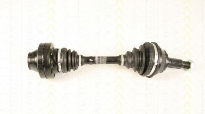 Planetara VW TOUAREG (7LA, 7L6, 7L7) (2002 - 2010) TRISCAN 8540 29663 piesa NOUA