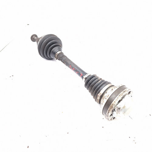 Planetara Vw Touran (1T) 2003-2010 1.4 Tsi Benzina Fata Dreapta