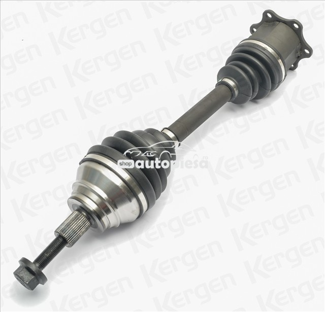 Planetara VW TOURAN (1T1, 1T2) (2003 - 2010) KERGEN K75526 piesa NOUA