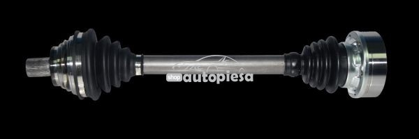 Planetara VW TOURAN (1T1, 1T2) (2003 - 2010) RINGER 1131006061 piesa NOUA