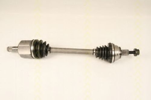 Planetara VW TOURAN (1T1, 1T2) (2003 - 2010) TRISCAN 8540 29686 piesa NOUA