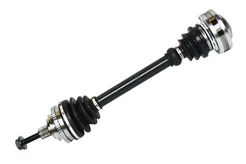 Planetara VW TRANSPORTER IV platou / sasiu (70XD) (1990 - 2003) ATK AUTOTECHNIK ATK 06.02.254 piesa ...