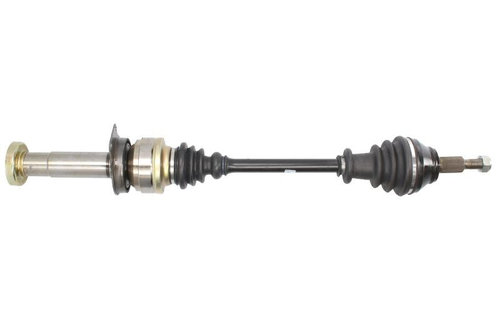 Planetara VW TRANSPORTER V bus (7HB, 7HJ, 7EB, 7EJ, 7EF, 7EG, 7HF, 7EC) (2003 - 2016) RINGER 1131006...