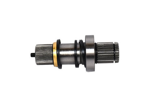 Planetara VW TRANSPORTER V platou / sasiu (7JD, 7JE, 7JL, 7JY, 7JZ, 7FD) (2003 - 2016) ATK AUTOTECHN...