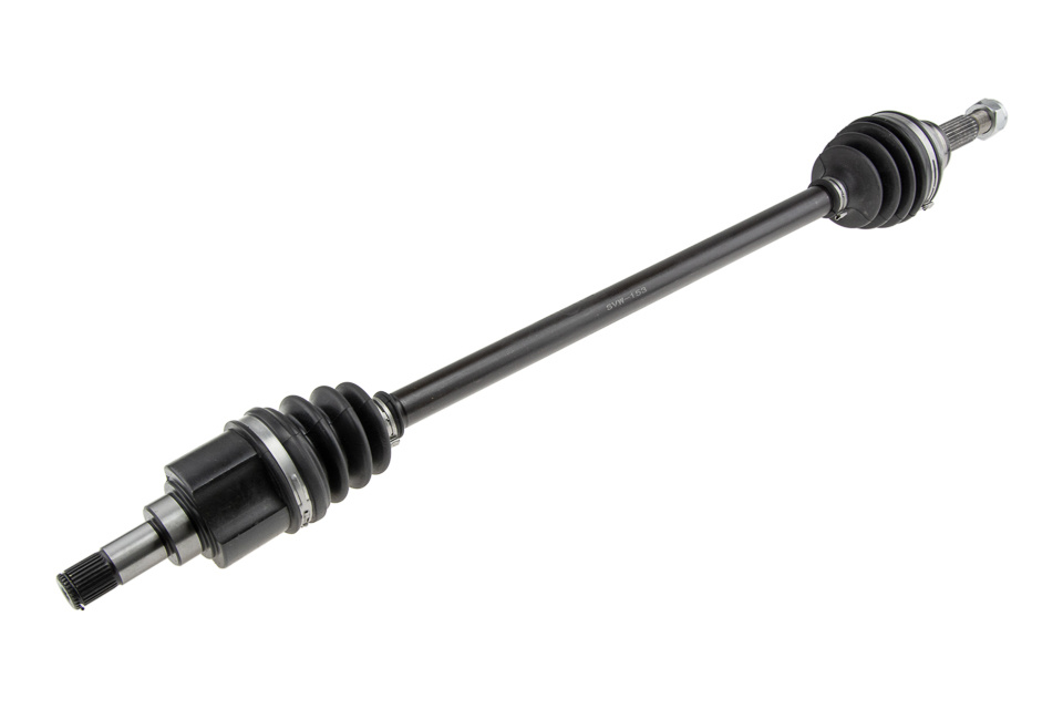 PLANETARA, VW UP 11-, SKODA CITIGO 11-, SEAT MII 11- /Dreapta/