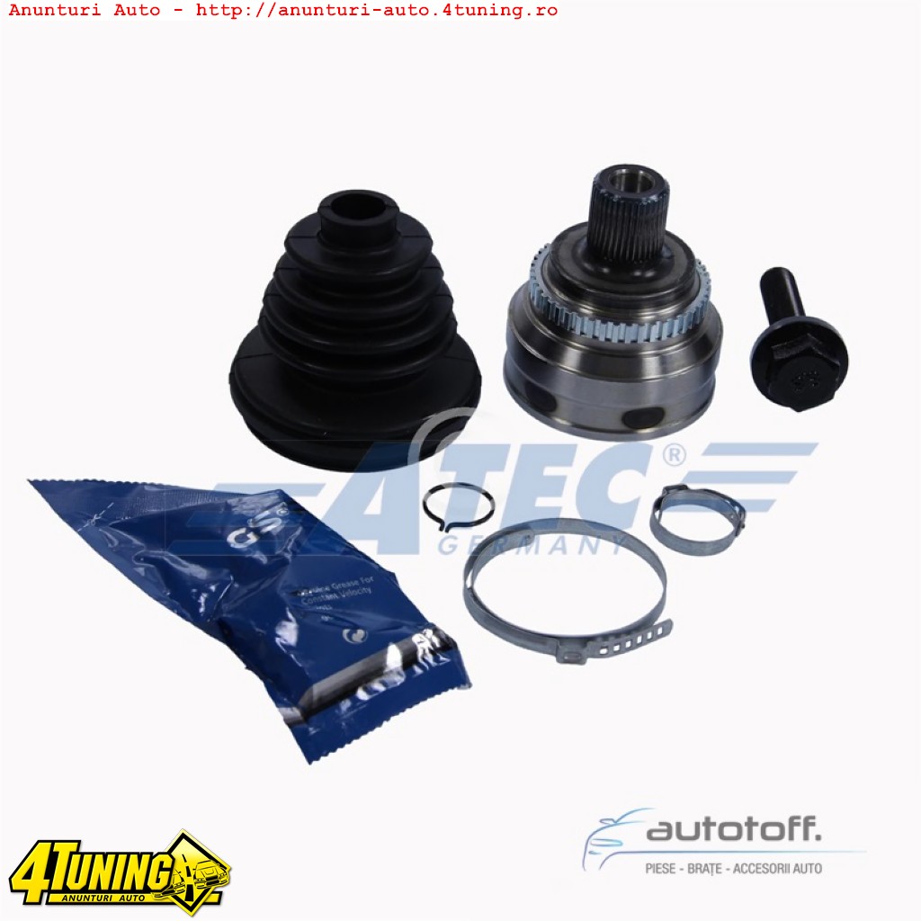 Planetare/ cap planetara - VW Passat 3B 