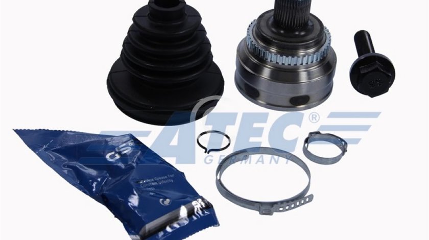 Planetare/ cap planetare - VW Passat 3B si variant – NOI import Germania!