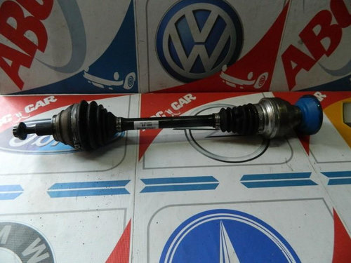 Planetare dreapta fata Volkswagen Tiguan 2007-2011 5N0407764H