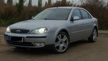 Planetare ford mondeo 2.0 tdci 115 cai