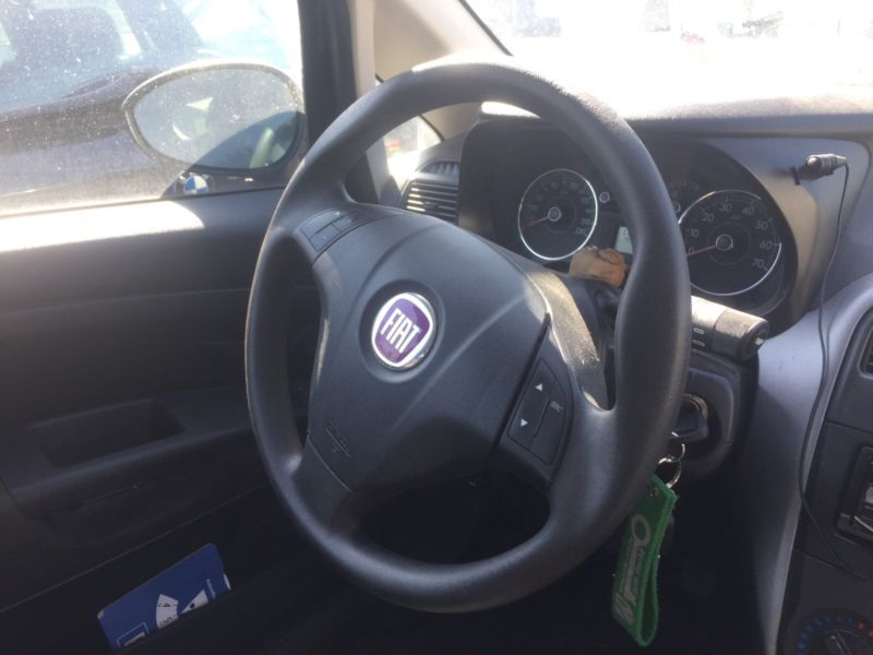 planetare stanga dreapta 1.2 benzina  Fiat GRANDE PUNTO