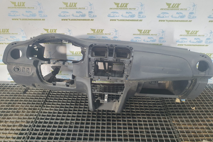 Plansa bord 1127575x Dacia Logan 2 [2013 - 2016]