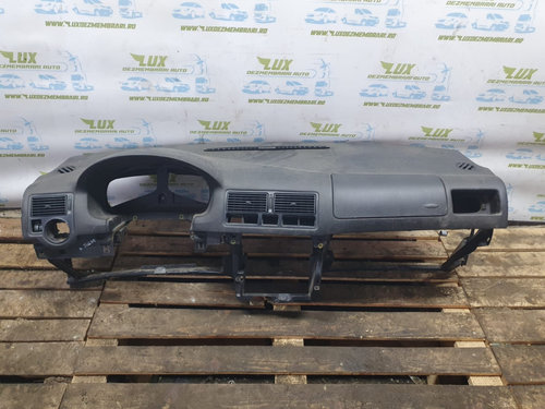 Plansa bord 1j1857003e Volkswagen VW Golf 4 [1997 - 2006]
