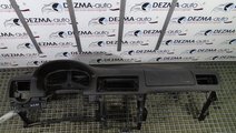 Plansa bord 1J1857181A, Vw Golf 4 (1J1) (id:298683...