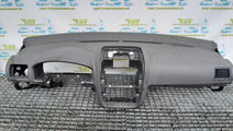 Plansa bord 1k1858295 Volkswagen VW Golf 5 [2003 -...