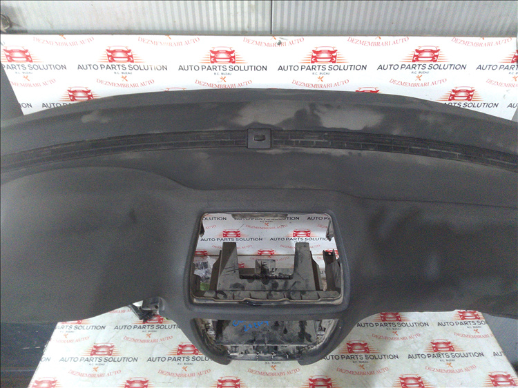 Plansa bord 2.0 tdi SKODA OCTAVIA 2 an fabr. 2011