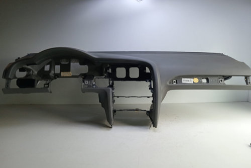 Plansa bord 4F1857069A Audi A6 4F/C6 [2004 - 2008]