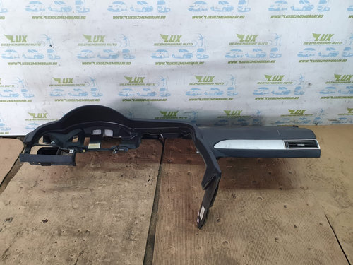 Plansa bord 4f1858041 Audi A6 4F/C6 [2004 - 2008] 2.0 tdi BLB