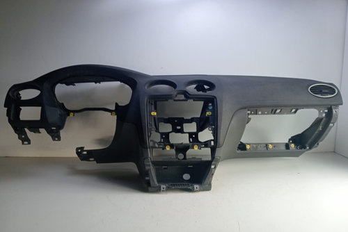 Plansa bord 4M51A04320A Ford Focus 2 [2004 - 2008]