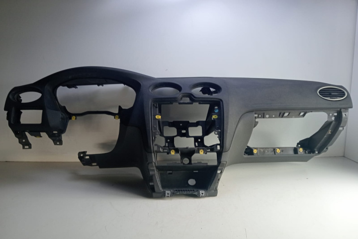 Plansa bord 4M51A04320A Ford Focus 2 [facelift] [2008 - 2011]