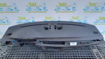 Plansa Bord 5145-7075392 BMW Seria 3 E90/E91/E92/E...