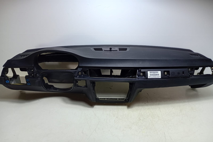 Plansa bord 514570753922 BMW Seria 3 E90/E91/E92/E93 [facelift] [2008 - 2013]