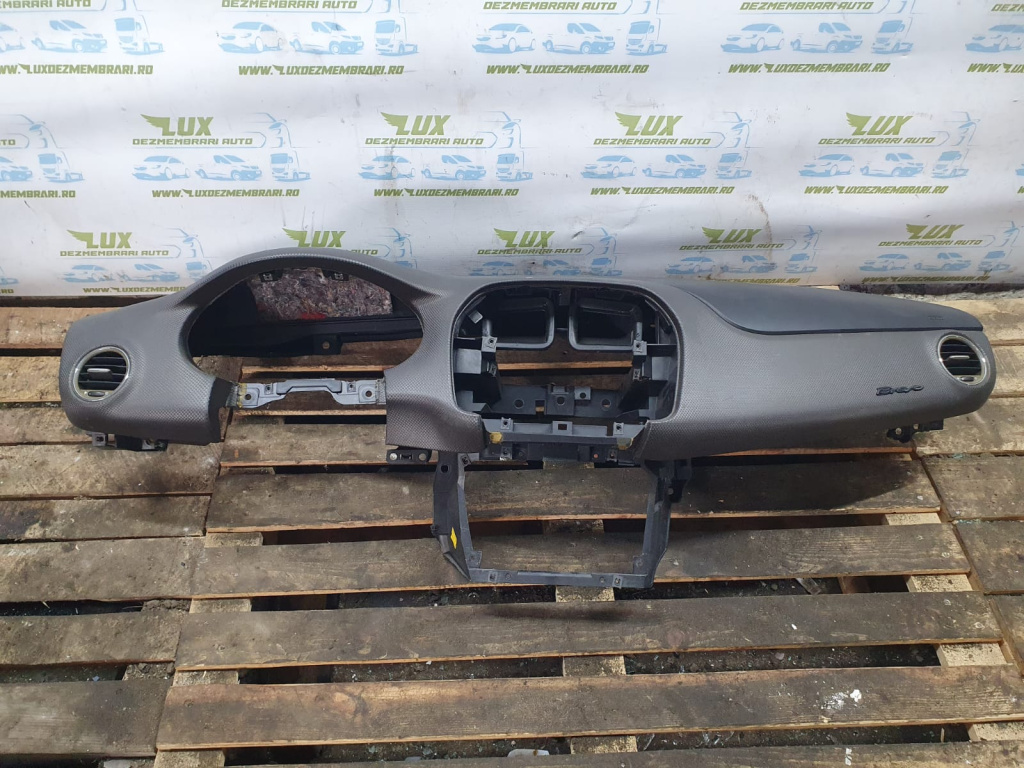 Plansa bord 51774570 Fiat Bravo 2 [2007 - 2011]