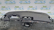 Plansa Bord 65779125224 / 750640-14 BMW Seria 1 E8...