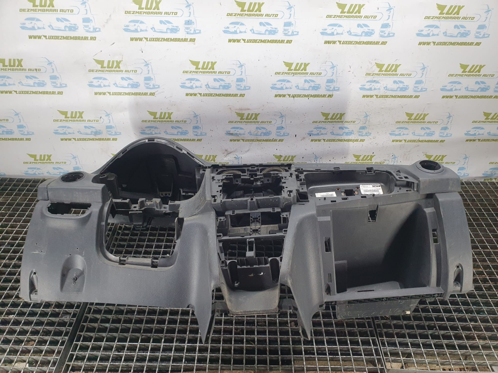 Plansa bord 681009833r Dacia Logan 2 [2013 - 2016]