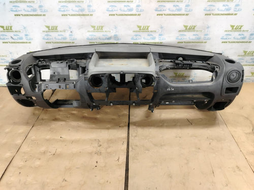 Plansa bord 6b1000035r Renault Master 3 [2010 - 2015] 2.3 dci M9T870