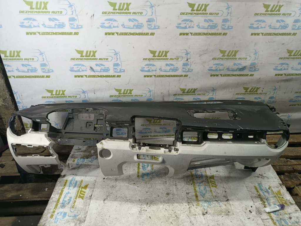 Plansa bord 73111-62r5 Suzuki Ignis 3 [2016 - 2020]