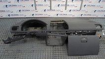 Plansa bord, 7M3857009S, Seat Alhambra