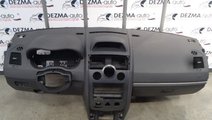 Plansa bord, 8200491054, Renault Megane 2 sedan