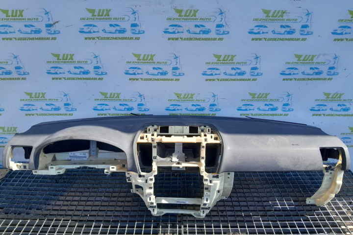 Plansa bord 847103e010gw Kia Sorento [facelift] [2006 - 2011]